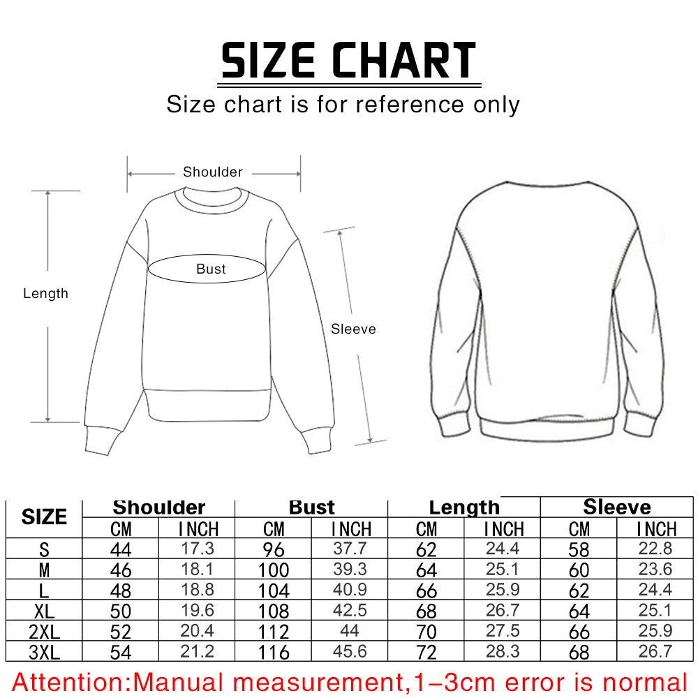 Ani Kang |sweatshirt Casual Loose Round Neck Pullover Harajuku Spring Autumn Teenagers Top Womens Thin O-neck Top Comfortable Long Sleeve