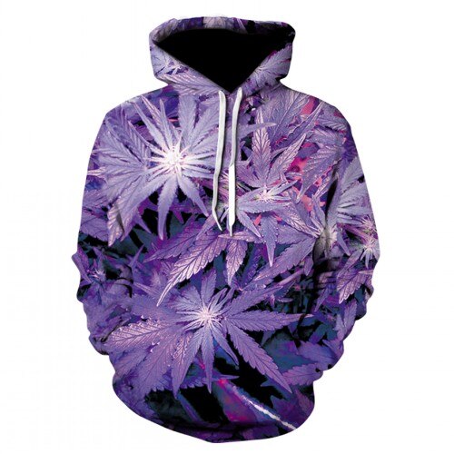 2024 Space Galaxy Sweatshirts For Men/women Hoody 3d Clothing Brand Hood Print Cashmere Nebula Jacket