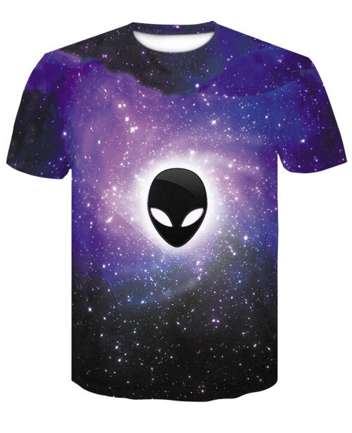 2024 Space Galaxy Sweatshirts For Men/women Hoody 3d Clothing Brand Hood Print Cashmere Nebula Jacket